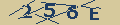 Codice Captcha